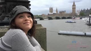 Free 4K porn with Quick POV BJ from Tattooed Holly Hendrix Before Touring only on TREXPORN.NET