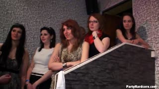 Free 4K porn with Big Ass & Tits Swinger Party - Hardcore Fetish Vol. 71 only on TREXPORN.NET