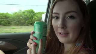 Free 4K porn with Skinny Megan Winters Foot Fetish Fun - Small Tits Girlfriend Porn only on TREXPORN.NET