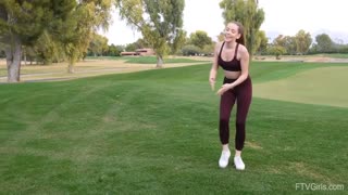 Hot 4K porn - Young Naomi's Fetish Fantasy - Solo Toy Action for free on TREXPORN.NET