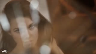 Hot 4K porn - Beautiful Serena masturbating - watch her play for free on TREXPORN.NET