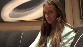 Hot 4K porn - Amateur Cassidy Klein POV - Vegas Sex with Brunette for free on TREXPORN.NET