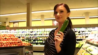 Free 4K porn with Young & Beautiful Jayden's First Adult Exposure only on TREXPORN.NET