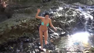 Free 4K porn with Sexy Amateur Karlee Grey Teases in Upskirt Voyeur Fun only on TREXPORN.NET