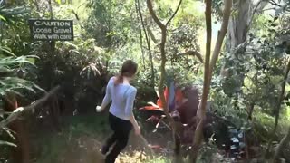 Hot 4K porn - Alaina Dawson jerks you off in the car – skinny tattooed GF for free on TREXPORN.NET