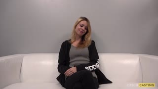 Free 4K porn with Skinny European Nikola with Small Tits only on TREXPORN.NET