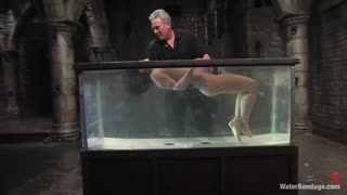 Free 4K porn with Jandi Lin Breath Play Fetish Action - Asian Babe only on TREXPORN.NET