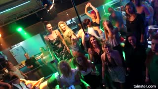 Hot 4K porn - Boners: The Bang Fest 4 - Brunettes & Blondes Party Hard for free on TREXPORN.NET