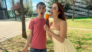 Hot 4K porn - Screw Me Good? for free on TREXPORN.NET