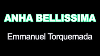 Hot 4K porn - Beautiful Young Girl Anha - Cumshot & Blowjob for free on TREXPORN.NET