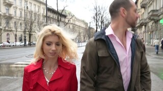 Hot 4K porn - Missy Luv's Wet Pussy Gets Pounded by Her Man's Big Shaft - GP1382 for free on TREXPORN.NET