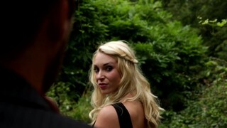 Hot 4K porn -  Victoria Summers Rides Hard Cock Ryan Ryder at Indoor Party  for free on TREXPORN.NET