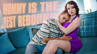 Hot 4K porn - Old MILF Hazel Paige Takes Young Lover Tony Sting for free on TREXPORN.NET