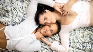 Hot 4K porn - Beautiful Czech Sex: Love Remains for free on TREXPORN.NET