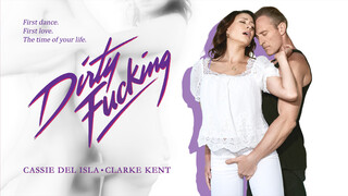 Hot 4K porn - Fucking My Way Through Dirty Dancing for free on TREXPORN.NET