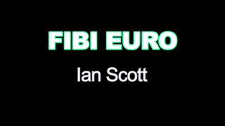 Hot 4K porn - Blonde Bombshell Fibi Euro in 69 Action for free on TREXPORN.NET