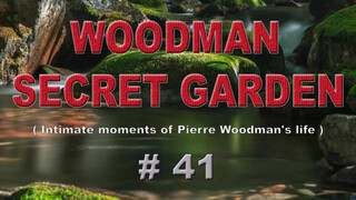 Hot 4K porn - Blonde Luna Wolfs Loves Rough Anal Sex for free on TREXPORN.NET