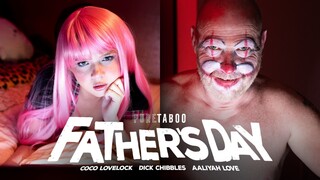 Hot 4K porn - Dick Chibbles' Face Sitting Fete for free on TREXPORN.NET