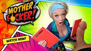 Hot 4K porn - Nana's Protégé is Not to be Messed With for free on TREXPORN.NET