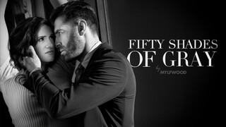 Hot 4K porn - Deep Throat MILF: Penny Barber's Wild Ride for free on TREXPORN.NET