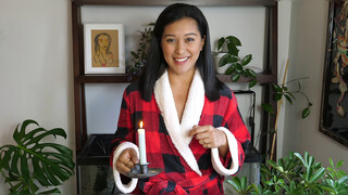 Hot 4K porn - Ersties' 2025 Advent Surprise for free on TREXPORN.NET