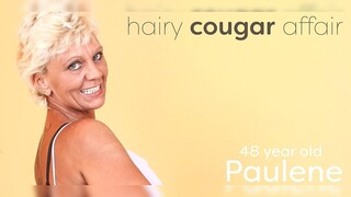 Ball Licking - the best free 4K porn trexporn.net