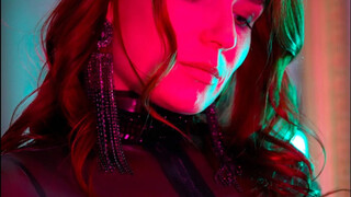 Hot 4K porn - Latex and Leather BDSM Encounter for free on TREXPORN.NET