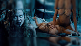 Hot 4K porn - Pt 2: Face of Seduction for free on TREXPORN.NET