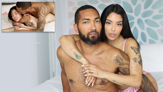 Hot 4K porn - Riding Her Face for free on TREXPORN.NET