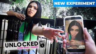 Hot 4K porn - Found Footage of Ada's Blowjob for free on TREXPORN.NET