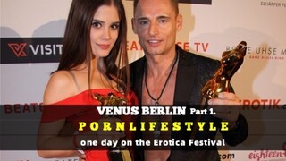Hot 4K porn - PornLifestyle: LittleCaprice Fucks Marc Aurel in Berlin 2018 for free on TREXPORN.NET
