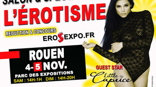 Free 4K porn with Czech Street Action: Marcello Bravo and LittleCaprice Get Naughty only on TREXPORN.NET