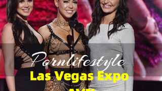 Hot 4K porn - Las Vegas AVN 2019 Pornstars for free on TREXPORN.NET