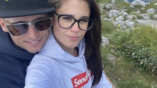 Hot 4K porn - Pornstar Interview: Marcello Bravo and Little Caprice for free on TREXPORN.NET