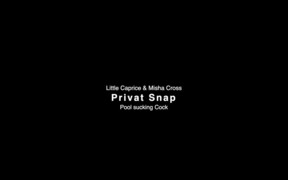 Hot 4K porn - Tattooed Czech Girls - Deepthroat & Facial for free on TREXPORN.NET