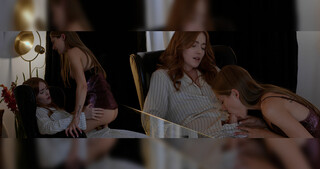 Free 4K porn with Blowjob Buddy only on TREXPORN.NET