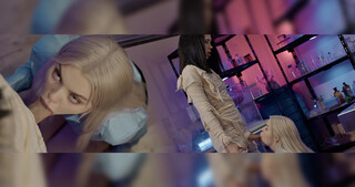 Hot 4K porn - Petite Secret Revealed for free on TREXPORN.NET