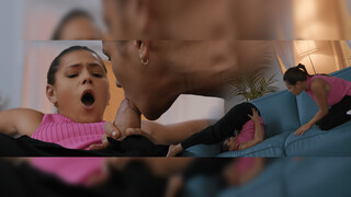 Free 4K porn with Futa Creampie Fantasy with Serina Gomez only on TREXPORN.NET