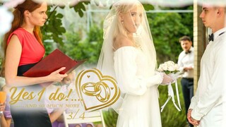 Free 4K porn with European Babes Gone Wild: Shaved, Stockings, and Hardcore only on TREXPORN.NET