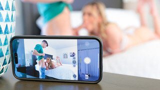 Hot 4K porn - One More Time, Please - S2:E7 for free on TREXPORN.NET