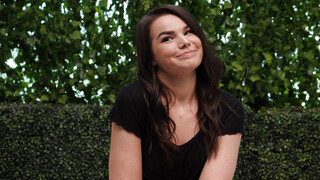 Hot 4K porn - Auditioning Gemma for free on TREXPORN.NET