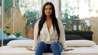 Hot 4K porn - Numi's Hot Audition for free on TREXPORN.NET