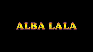 Free 4K porn with WSG 33 - Alba Lala's Anal Adventure only on TREXPORN.NET