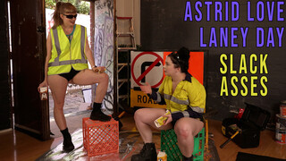 Hot 4K porn - Love & Day - Wet Pussy Play for free on TREXPORN.NET