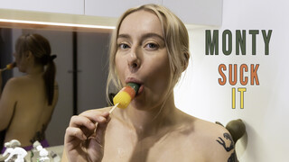 Free 4K porn with Sexy Australian Monty Plays Solo with Toys only on TREXPORN.NET