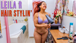 Free 4K porn with Aussie Solo Sensation only on TREXPORN.NET