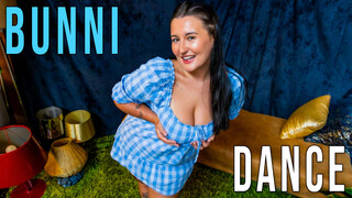 Hot 4K porn - Aussie Bunni Gets Down for free on TREXPORN.NET