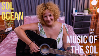 Free 4K porn with Australian Mature Sol - Big Tits Play only on TREXPORN.NET