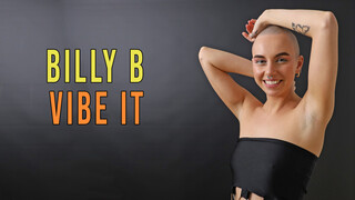 Hot 4K porn - Aussie Billy B Gets Himself Off for free on TREXPORN.NET