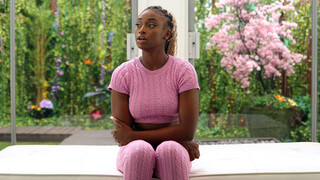 Hot 4K porn - Flexible Amazonia Fucks in Missionary & Doggystyle for free on TREXPORN.NET